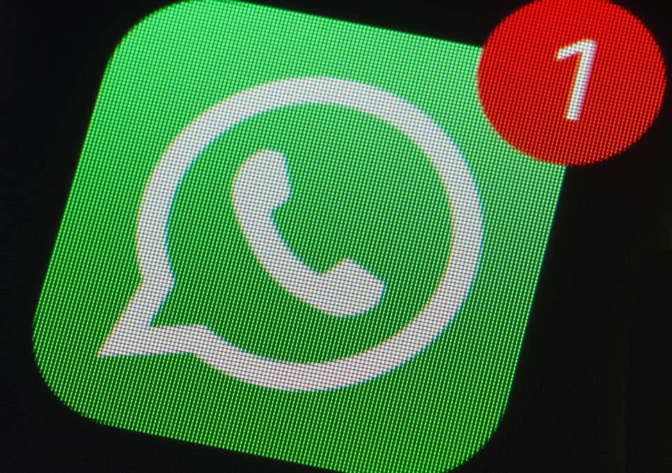 how do i download whatsapp on my phone
